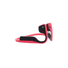 二手AFTERSHOKZ Trekz min骨传导耳机（AS600）回收